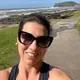 Linda S. - Dubai Wealth Secret customer from Phoenix, AZ